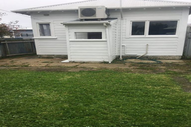 Photo of property in 82 Grove Street, Saint Kilda, Dunedin, 9012