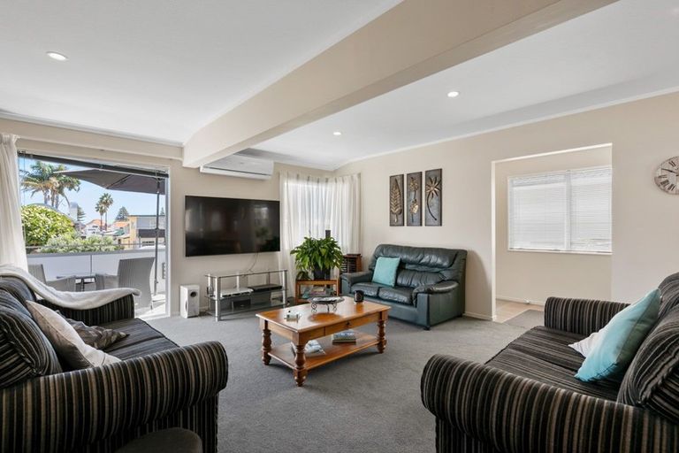 Photo of property in 5 May Street, Mount Maunganui, 3116