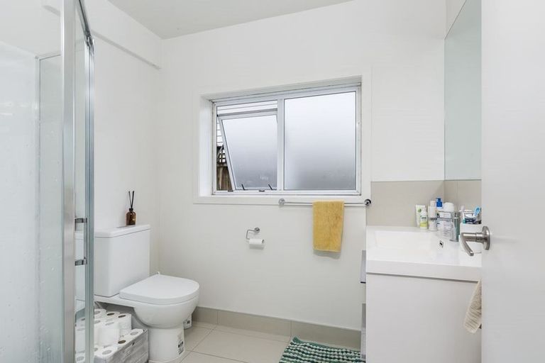 Photo of property in 1/9 Esmonde Road, Takapuna, Auckland, 0622
