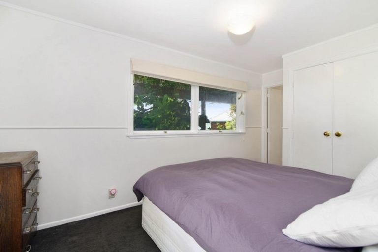 Photo of property in 35 Spencer Road, Lake Tarawera, Rotorua, 3076