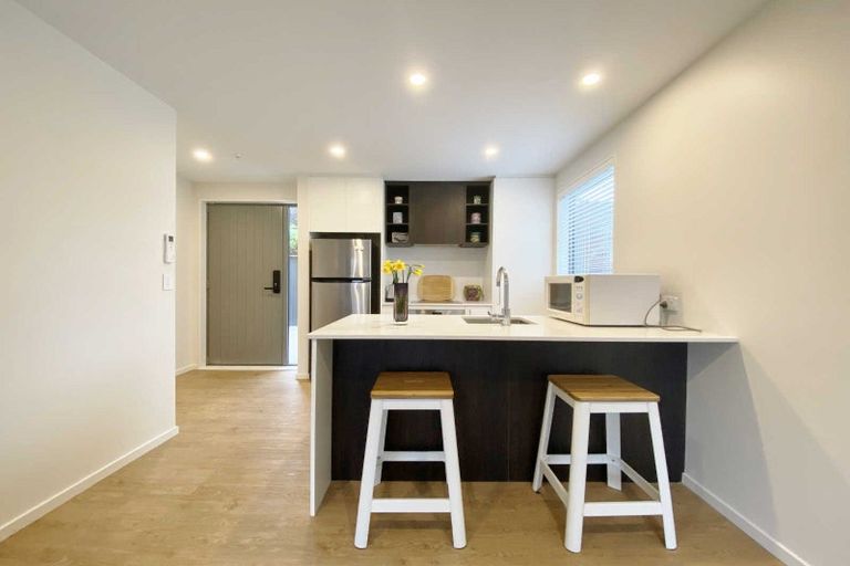 Photo of property in 3/42 Howard Street, Spreydon, Christchurch, 8024