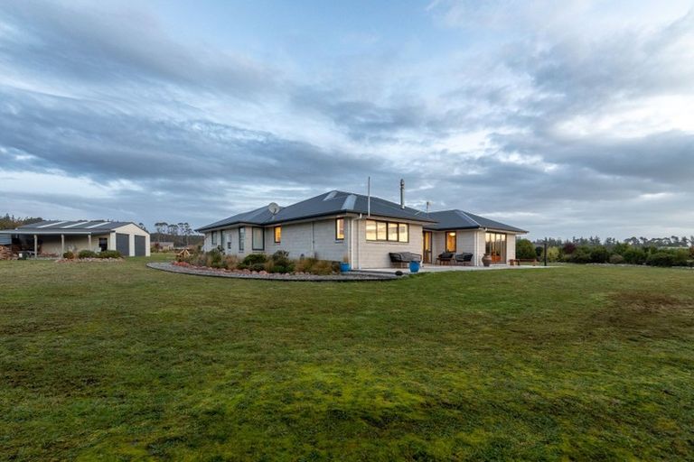 Photo of property in 28c Mehrtens Road, Arahura Valley, Hokitika, 7882