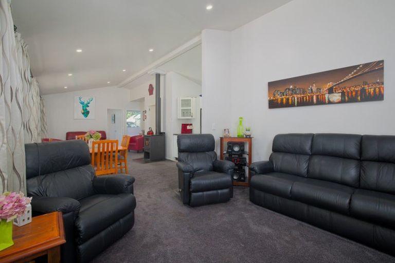 Photo of property in 2147 State Highway 1, Oaro, Kaikoura, 7374