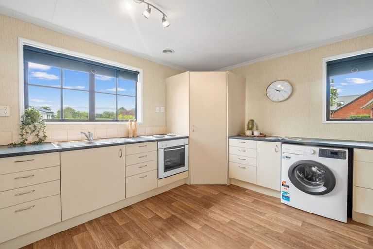 Photo of property in 1/19 Thomas Street, Allenton, Ashburton, 7700