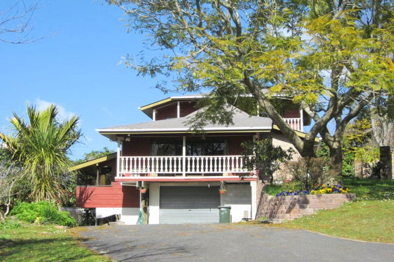 Photo of property in 33 Waiewe Street, Whakatane, 3120