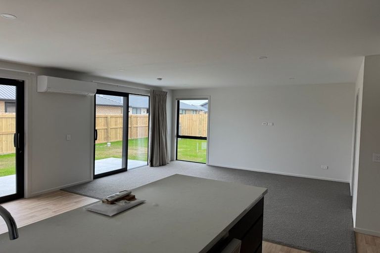 Photo of property in 18 Scully Place, Strathern, Invercargill, 9812