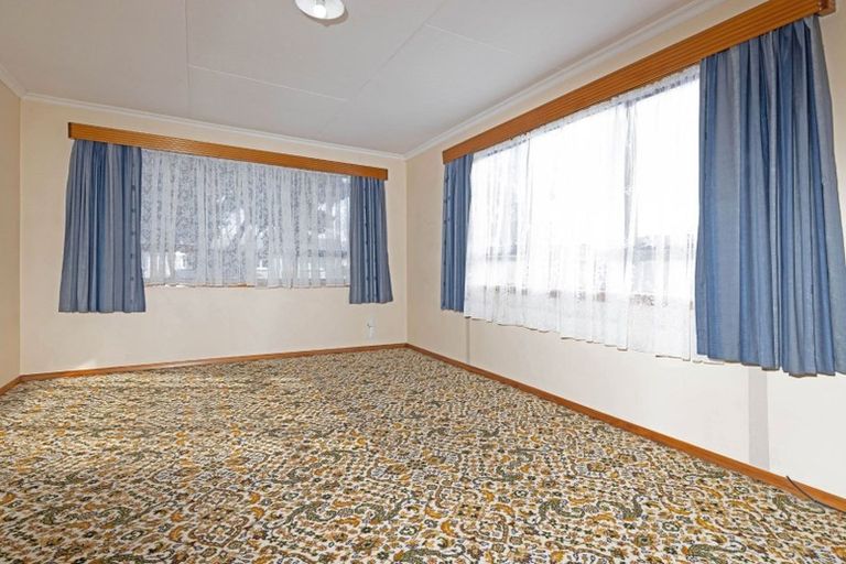 Photo of property in 9 Keiss Street, Blenheim, 7201