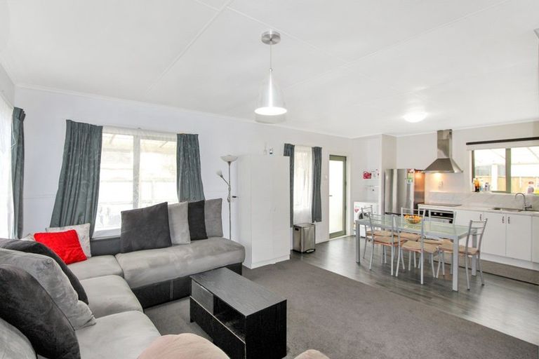 Photo of property in 5d Miller Street, Glenholme, Rotorua, 3010