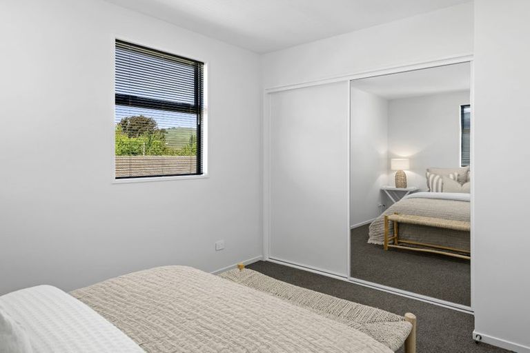 Photo of property in 5/38 Wildberry Street, Woolston, Christchurch, 8023