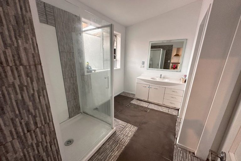 Photo of property in 61 Blake Street, Waitara, 4320