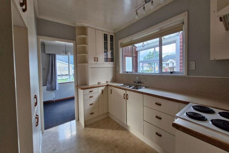 Photo of property in 14 Joseph Grove, Elderslea, Upper Hutt, 5018