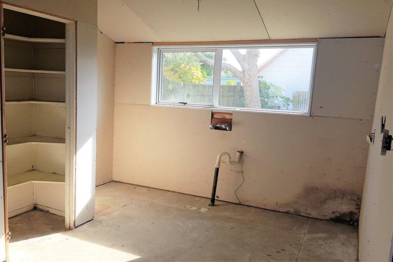 Photo of property in 14 Rerewai Place, Tikipunga, Whangarei, 0112