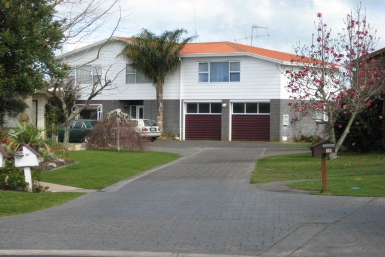 Photo of property in 20 Amber Grove, Whakatane, 3120