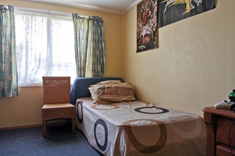 Photo of property in 83 Kitchener Street, Wairoa, 4108