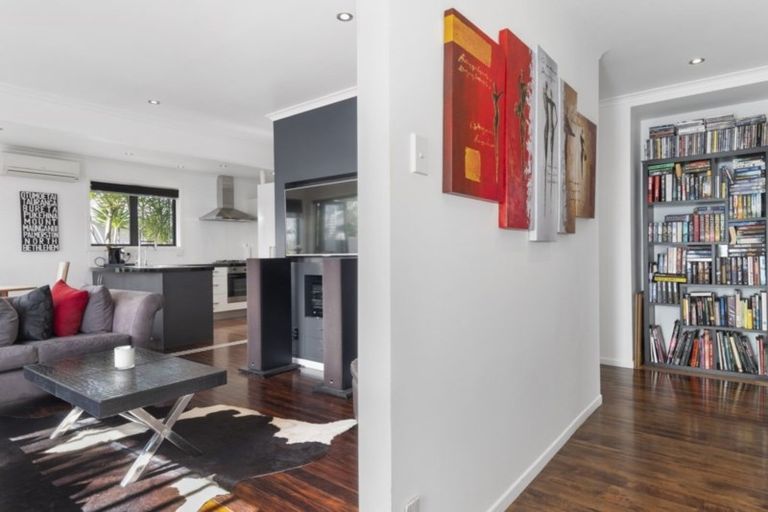 Photo of property in 27 Rushton Avenue, Otumoetai, Tauranga, 3110