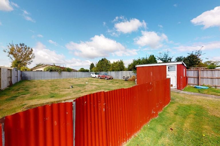 Photo of property in 172 Alford Forest Road, Allenton, Ashburton, 7700