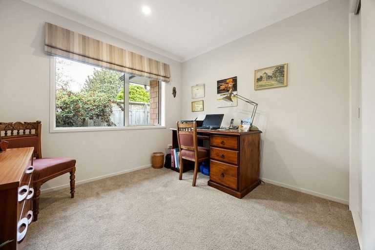 Photo of property in 15 Henry Bell Close, Leamington, Cambridge, 3432