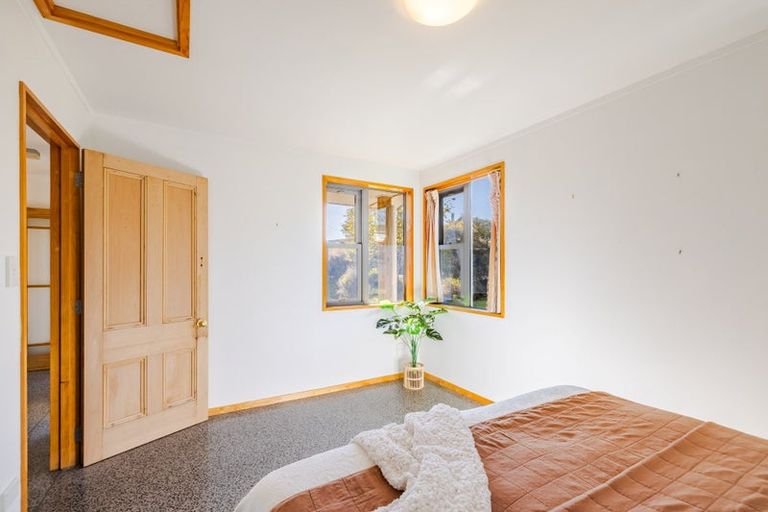 Photo of property in 12 Beaconsfield Road, Portobello, Dunedin, 9014