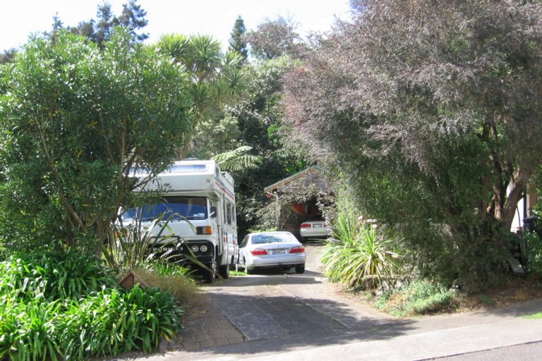 Photo of property in 3a Moiri Place, Maungatapu, Tauranga, 3112