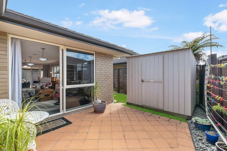 Photo of property in 22 Cresta Drive, Katikati, 3129