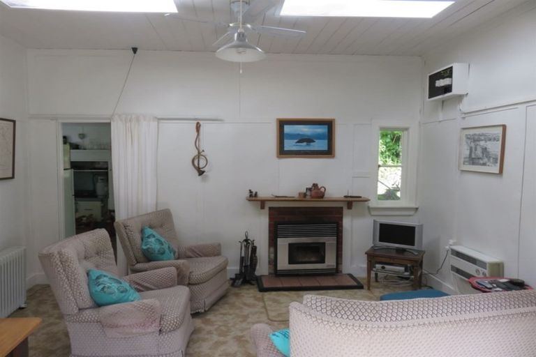 Photo of property in 51 Lookout Road, Peel Forest, Mount Peel, 7992