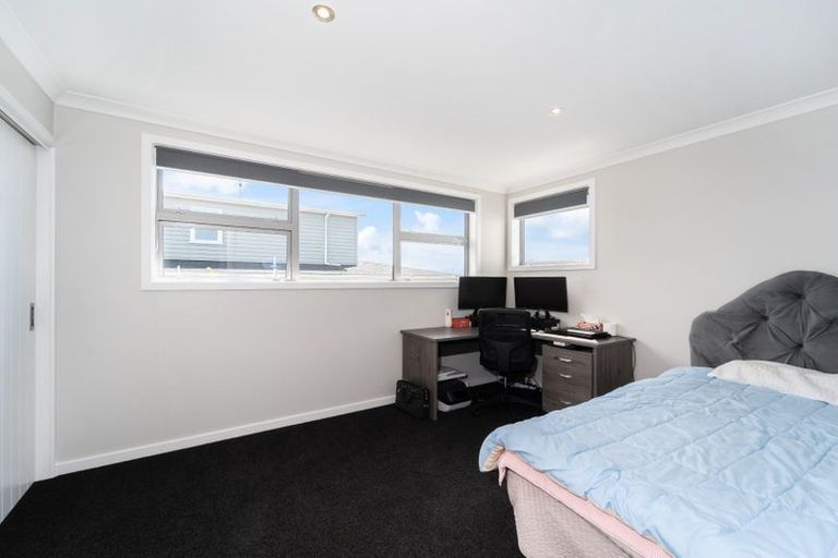 Photo of property in 62 Caldera Drive, Long Bay, Auckland, 0630