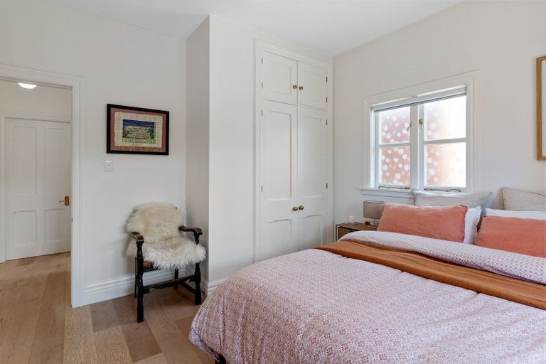 Photo of property in 235a Ilam Road, Ilam, Christchurch, 8041