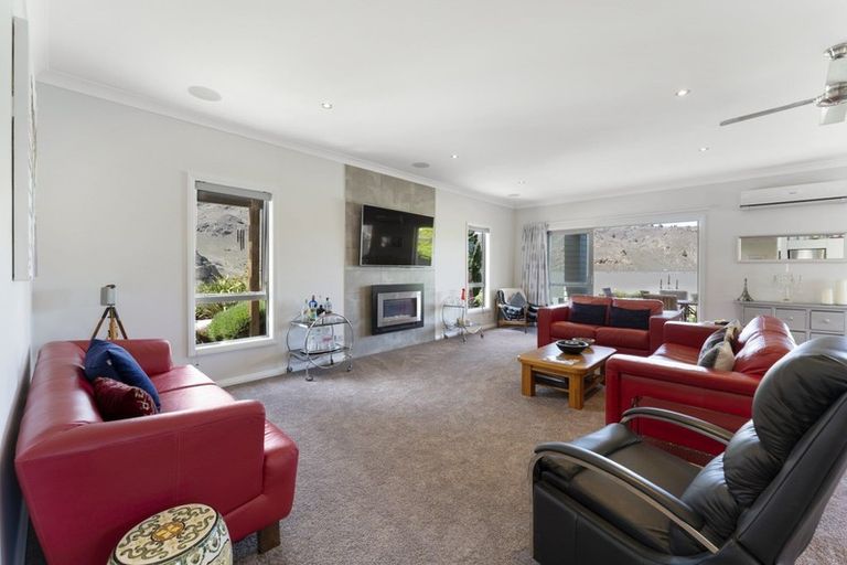 Photo of property in 26a Rivers Street, Alexandra, 9320