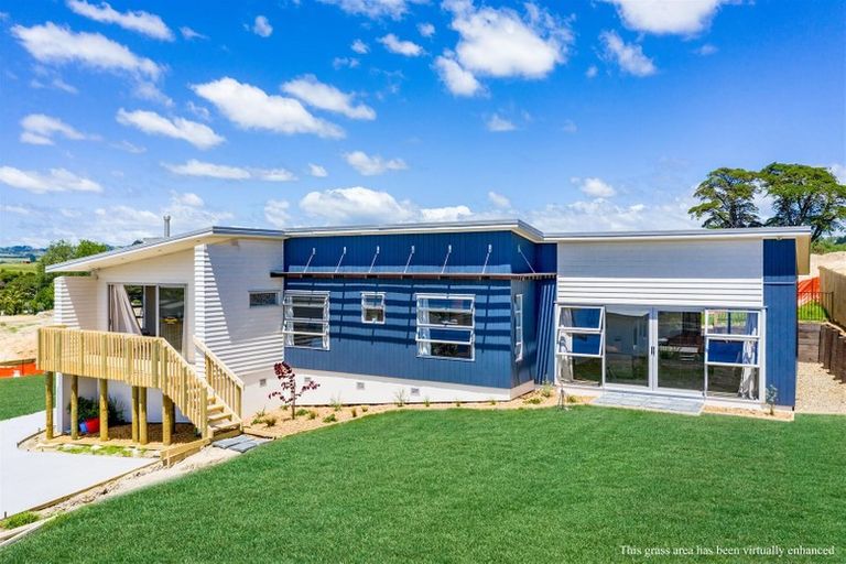 Photo of property in 28a Weka Street, Mangawhai, 0505