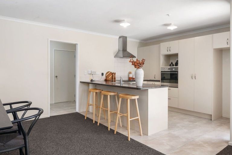 Photo of property in 1/16 Highgrove Drive, Grandview Heights, Hamilton, 3200