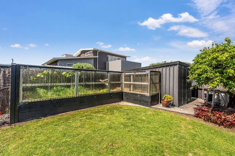 Photo of property in 7 Mermaid Place, Whitianga, 3510