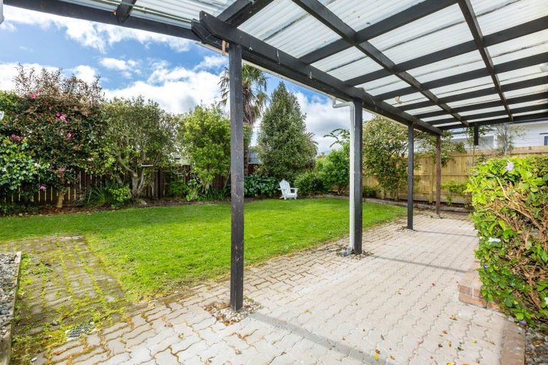 Photo of property in 36 Whakatiki Street, Trentham, Upper Hutt, 5018