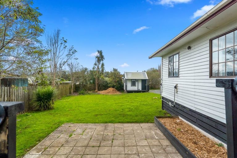 Photo of property in 1892 State Highway 1, Kaiwaka, 0573