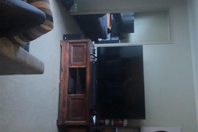 Photo of property in 32b Maitland Street, Frankton, Hamilton, 3204