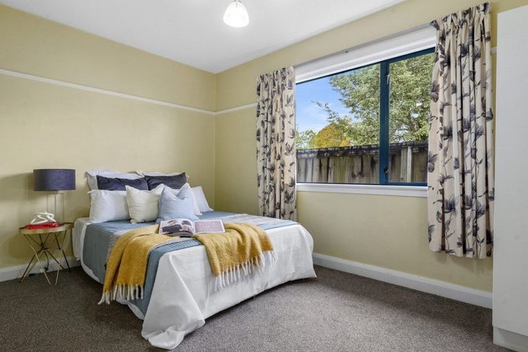 Photo of property in 35a Ayers Street, Rangiora, 7400