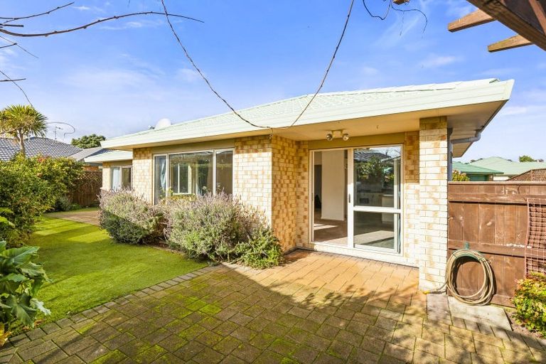 Photo of property in 181 Langdale Avenue, Paraparaumu, 5032