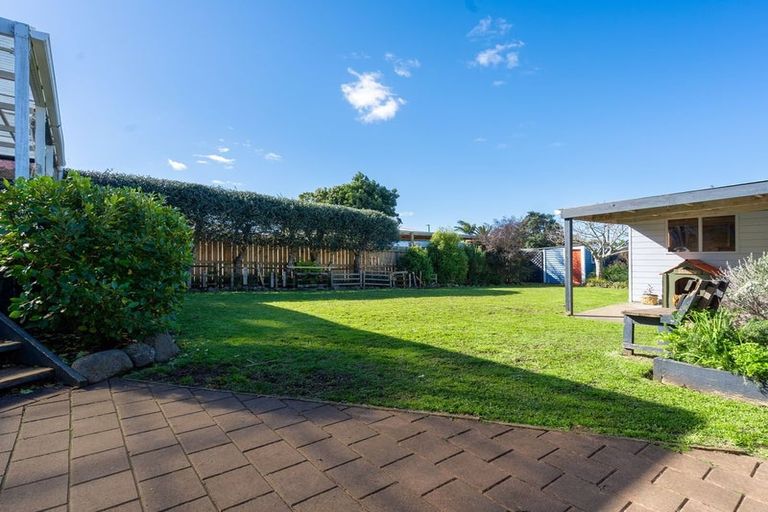 Photo of property in 24 Weaver Street, Whau Valley, Whangarei, 0112