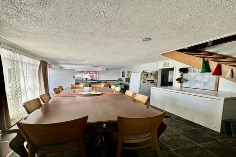 Photo of property in 73 Matthews Avenue, Kaitaia, 0410