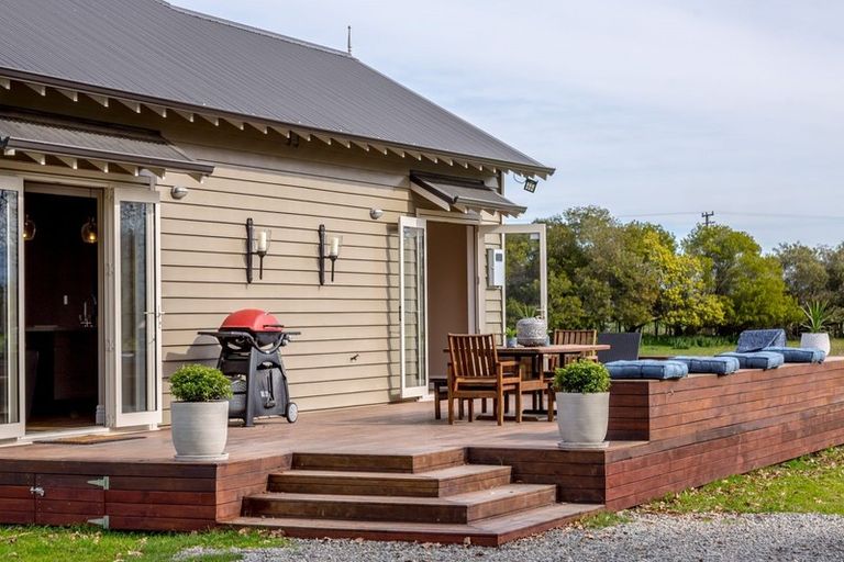 Photo of property in 221 Manaia Road, Homebush, Masterton, 5885