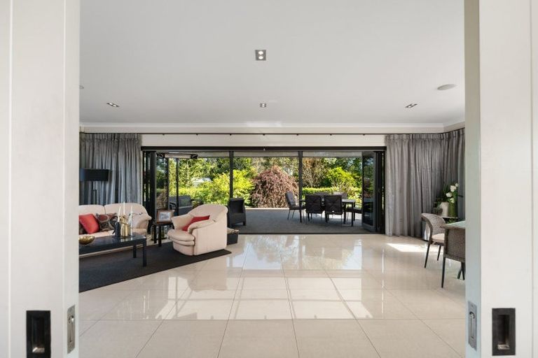 Photo of property in 14 Luke Road, Awakeri, Whakatane, 3193