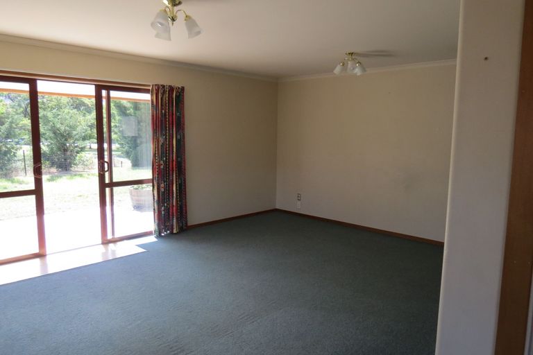 Photo of property in 2 Waenga Drive, Cromwell, 9310