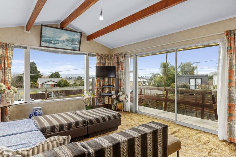Photo of property in 120 Elizabeth Street, Tauhara, Taupo, 3330