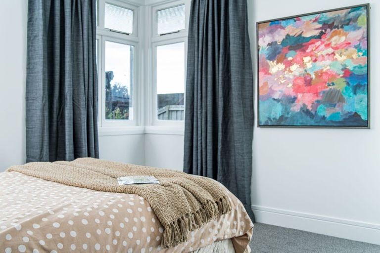 Photo of property in 45 Gordon Road, Mosgiel, 9024