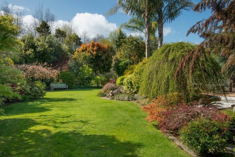 Photo of property in 61 Westridge Drive, Tauriko, Tauranga, 3110