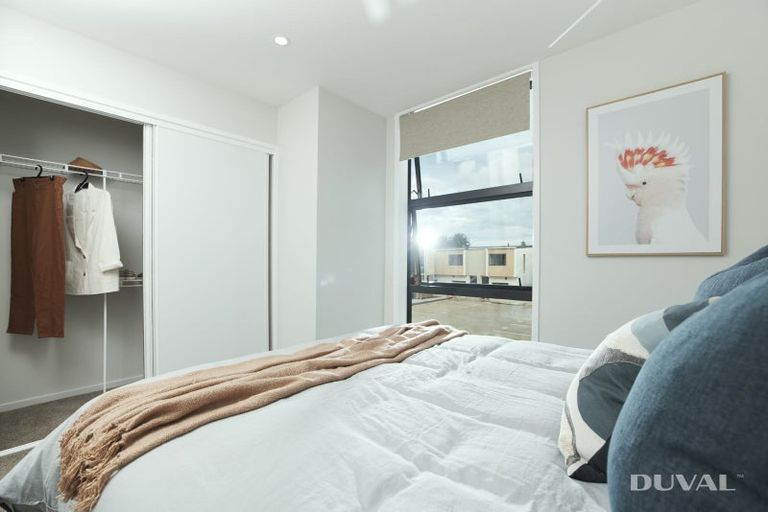 Photo of property in 3/1 Parson Lane, Papatoetoe, Auckland, 2025