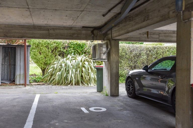 Photo of property in 19a Sheen Street, Roslyn, Dunedin, 9010