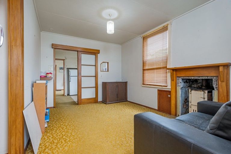 Photo of property in 7 Hartley Street, Foxton Beach, Foxton, 4815