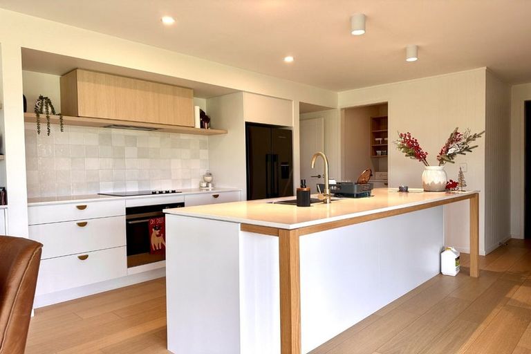 Photo of property in 83 Harriet Johnston Drive, Pokeno, 2402