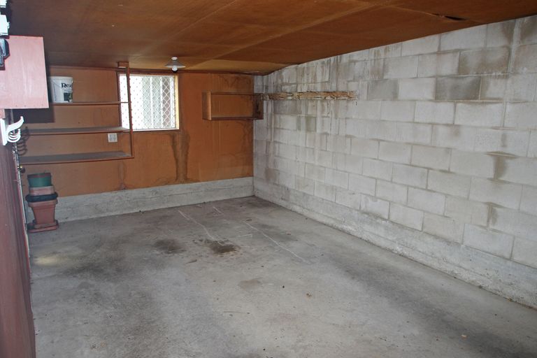 Photo of property in 8a Stuart Street, Holmes Hill, Oamaru, 9401