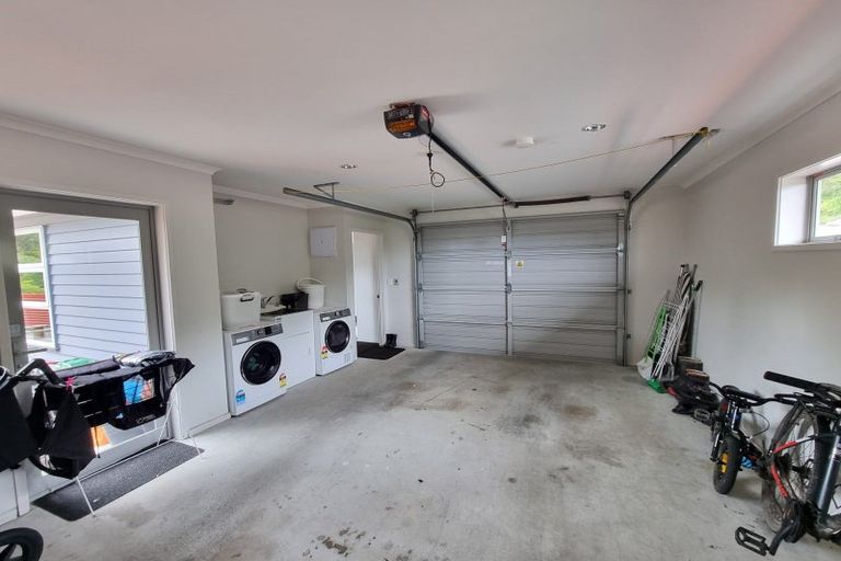 Photo of property in 8 Devon Street, Greymouth, 7805